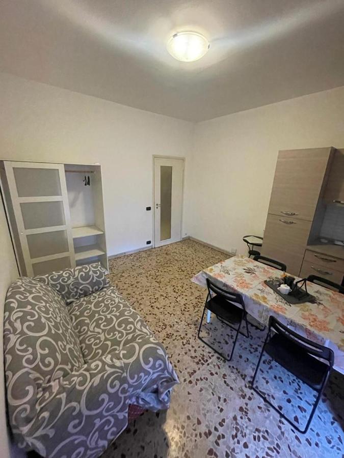 Fantastico Appartamento A Pochi Passi Dalla Metro Turin Exterior foto